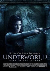 soap2day underworld: rise of the lycans|Underworld: Rise Of The Lycans (Subtitles) .